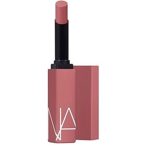 NARS - Powermatte Lipstick - 112 American Woman - 1,5 g - Lippenstift