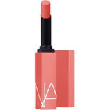 NARS - Powermatte Lipstick - 120 Indiscreet - 1,5 g - Matte Kleur