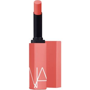 NARS - Powermatte Lipstick - 120 Indiscreet - 1,5 g - Matte Kleur