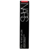 NARS Powermatte Lipstick 1.5 g FEEL MY FIRE