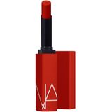 NARS Powermatte Lipstick 1.5 g NOTORIOUS