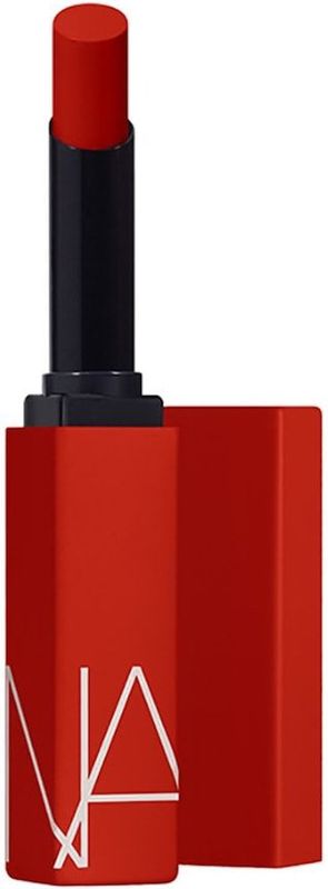 NARS Powermatte Lipstick 1.5 g NOTORIOUS
