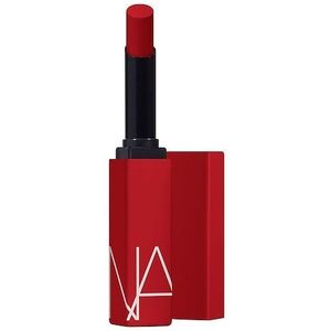 NARS Powermatte Lipstick 1.5 g DRAGON GIRL