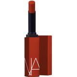 NARS Powermatte Lipstick 1.5 g TOO HOT TO HOLD