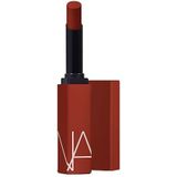 NARS Powermatte Lipstick 1.5 g MOGADOR
