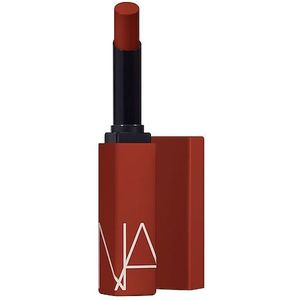 NARS Powermatte Lipstick 1.5 g MOGADOR