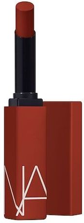 NARS Powermatte Lipstick 1.5 g MOGADOR