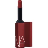 NARS Powermatte Lipstick 1.5 g HIGHWAY TO HELL