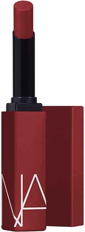 NARS Powermatte Lipstick 1.5 g HIGHWAY TO HELL