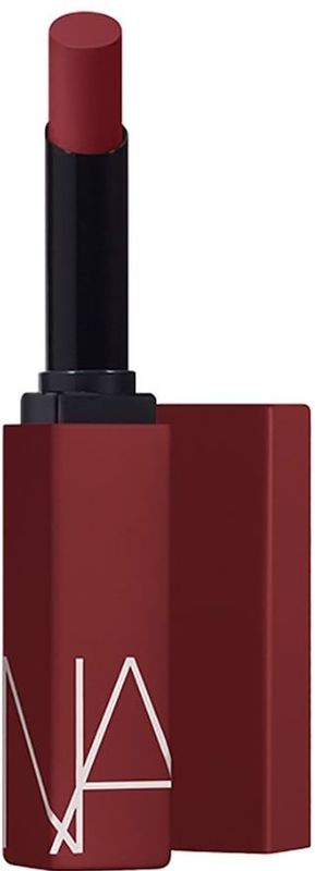 NARS Powermatte Lipstick 1.5 g NIGHT MOVES