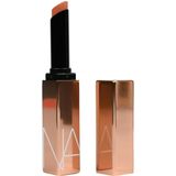 NARS - Afterglow Sensual Shine Lipstick - Rood - 1,5 g
