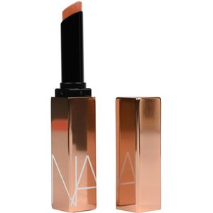 NARS - Afterglow Sensual Shine Lipstick - Rood - 1,5 g