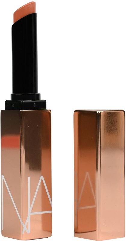 NARS - Afterglow Sensual Shine Lipstick - Rood - 1,5 g