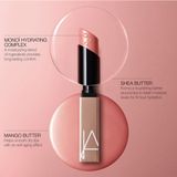 Afterglow Sensual Shine Lipstick G