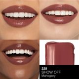 NARS Afterglow Lipstick 1.5g (Various Shades) - Orgasm