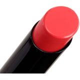 NARS Afterglow Sensual Shine Lipstick On Edge