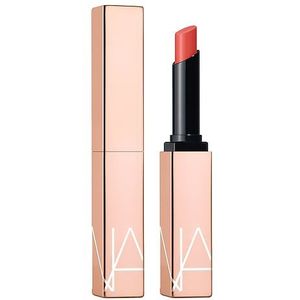NARS Afterglow Sensual Shine Lipstick 1.6g - Truth or Dare