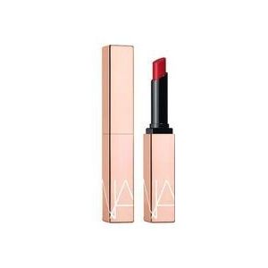 NARS Lip make-up Lipsticks Afterglow Sensual Shine Lipstick High Volt 1,5 g ()