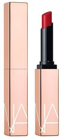 NARS Afterglow Sensual Shine Lipstick 1.6g - Voltage