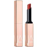 NARS - Afterglow Sensual Shine Lipstick - Rood - 1,5 g