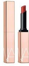 NARS AFTERGLOW SENSUAL SHINE LIPSTICK Hydraterende Lippenstift Tint IDOLIZED 1,5 g