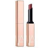 NARS Afterglow Lipstick 1.5g (Various Shades) - Turned on
