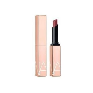 NARS Lip make-up Lipsticks Afterglow Sensual Shine Lipstick Turned On 1,5 g ()