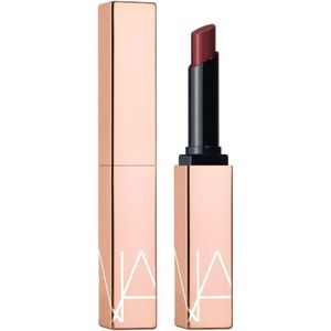Afterglow Sensual Shine Lipstick G