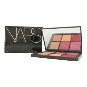 NARS - Rising Star - Cheek Palette - 18g