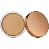 NARS - Laguna - Bronzing Cream - 19 g - Zacht gebruinde teint
