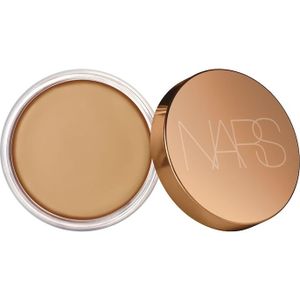 NARS - Laguna - Bronzing Cream - 19 g - Zacht gebruinde teint