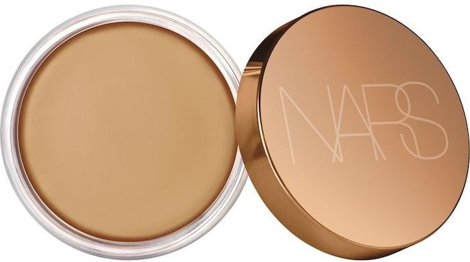 NARS - Laguna - Bronzing Cream - 19 g - Zacht gebruinde teint
