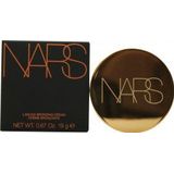NARS Teint Make-up Bronzer Laguna Bronzing Cream 02 (Orignal) Light/Medium Bronze