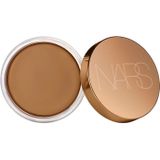 NARS Laguna Bronzing Cream Bronzer 19 ml 02