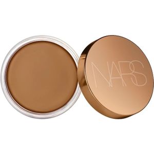 NARS Laguna Bronzing Cream Bronzer 19 ml 02