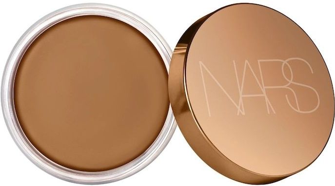 NARS Laguna Bronzing Cream Bronzer 19 ml 02