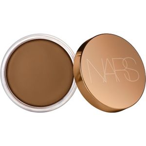 NARS - Laguna Bronzing Cream - Bronzer - 19 g