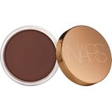 NARS Laguna Bronzing Cream Bronzer 19 ml 05