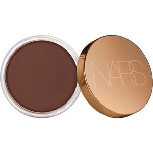 NARS Laguna Bronzing Cream Bronzer 19 ml 05