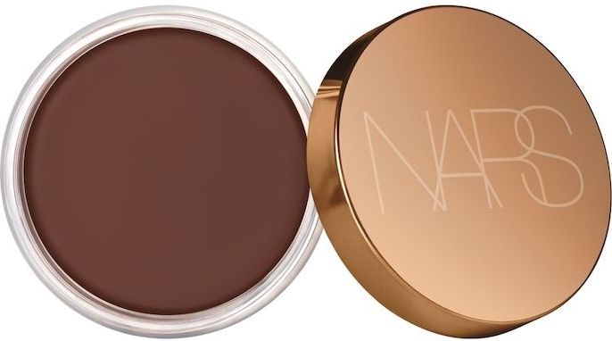 NARS Laguna Bronzing Cream Bronzer 19 ml 05