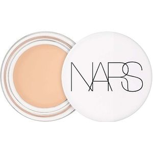 Light Reflecting Undereye Brightener 6 G