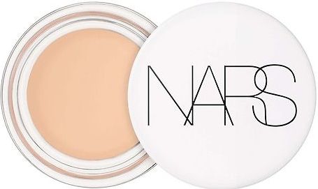 Light Reflecting Undereye Brightener 6 G