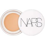 Light Reflecting Undereye Brightener 6 G