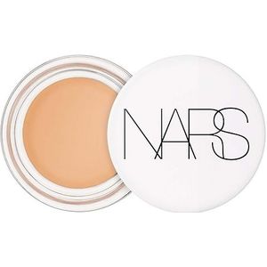 Light Reflecting Undereye Brightener 6 G