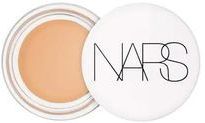 Light Reflecting Undereye Brightener 6 G