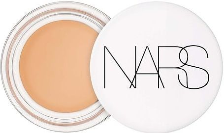Light Reflecting Undereye Brightener 6 G