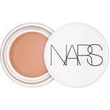 NARS Light Reflecting Eye Brightener Concealer 6 g IMPOSSIBLE DREAM (MEDIUM)