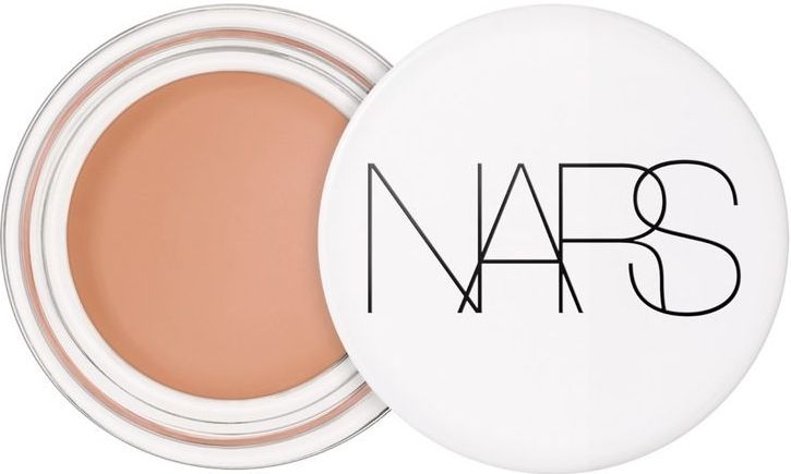 NARS Light Reflecting Eye Brightener Concealer 6 g IMPOSSIBLE DREAM (MEDIUM)