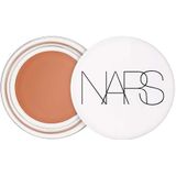 NARS Light Reflecting Eye Brightener Concealer 6 g MAGIC HOUR (MEDIUM - DEEP)