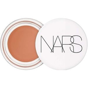 NARS Light Reflecting Eye Brightener Concealer 6 g MAGIC HOUR (MEDIUM - DEEP)